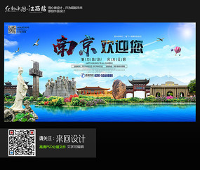 购买修伦学院文凭毕业证